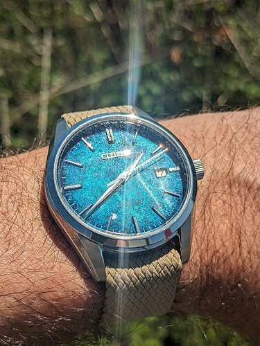 PXL_20230807_113912219