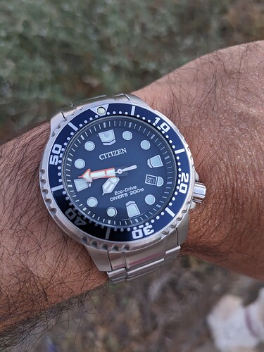 PXL_20230828_054610349