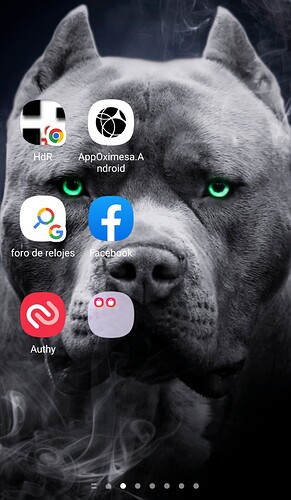 Screenshot_20240729_172707_One UI Home~2