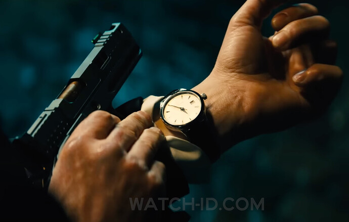 carl-f-bucherer-keanu-reeves-john-wick-chapter-4