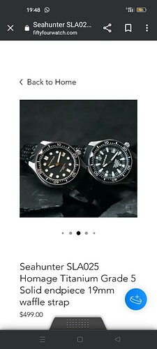 Screenshot_2023-02-18-19-48-15-58_40deb401b9ffe8e1df2f1cc5ba480b12