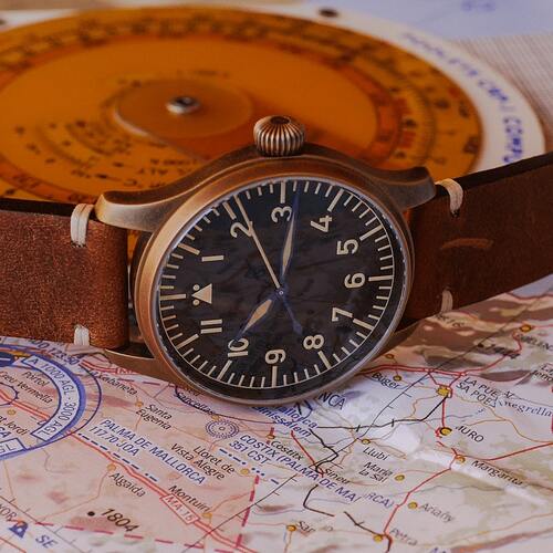 PSX_20210311_145229-840x840