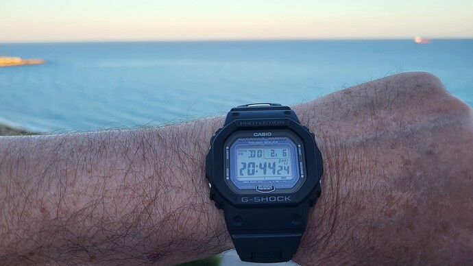 1000099568