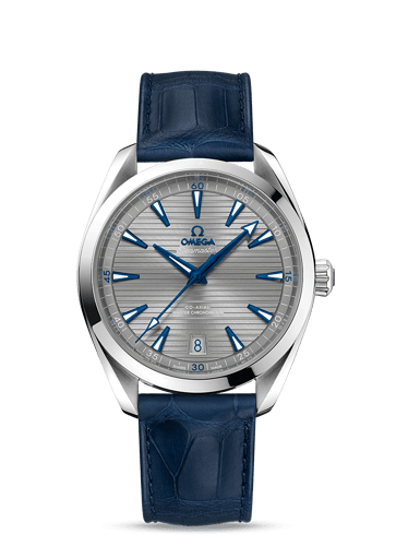 omega-seamaster-aqua-terra-150m-22013412106001-l