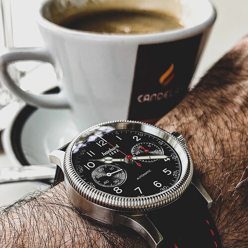 IMG_20210907_104108_286