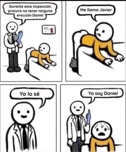 GZjHqGbXIAUYPnp