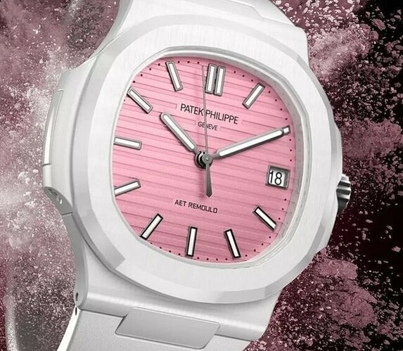 Screenshot_2023-08-06-20-11-23-999_com.google.android.googlequicksearchbox-edit