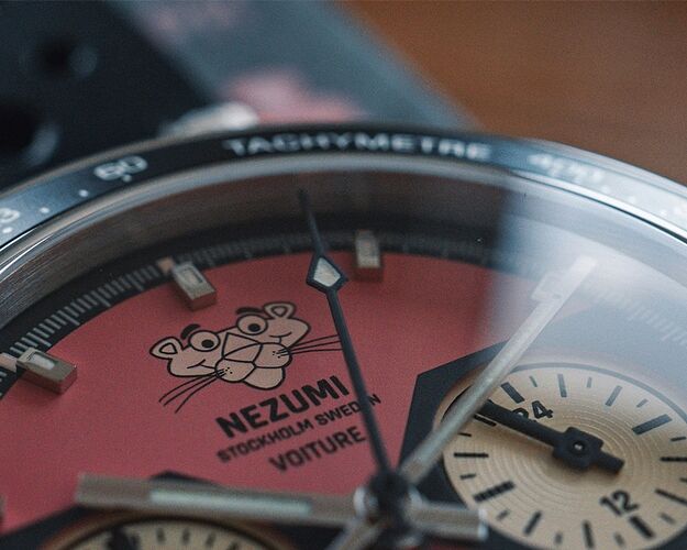 Nezumi-pink-panther-reference-hero-1000-mobile