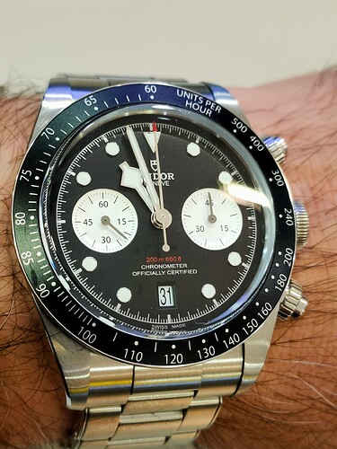 IMG20230131105806