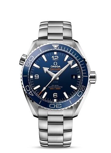 omega-seamaster-planet-ocean-600m-21530442103001-list