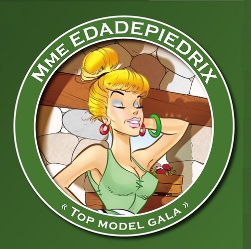 Madame_Edadepiedrix