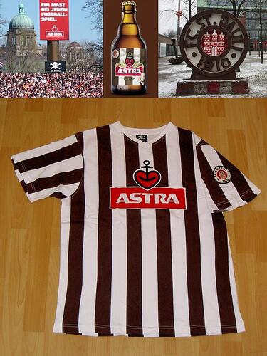 st-pauli-retro-replicas-football-shirt-2000-2001-s_23497_1