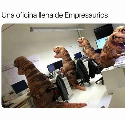 1000106830