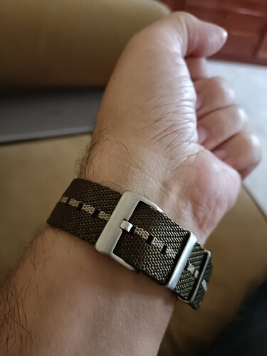 IMG20221012100529