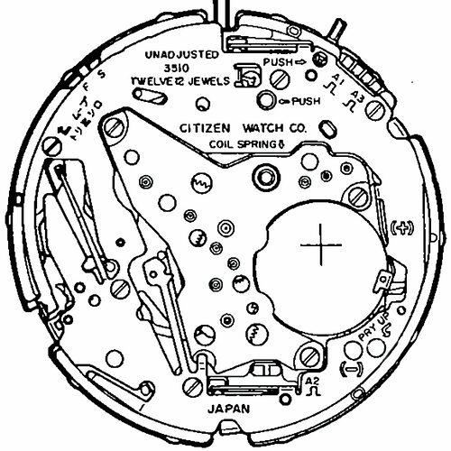 miyota-caliber-3510-drawings-1044x1044