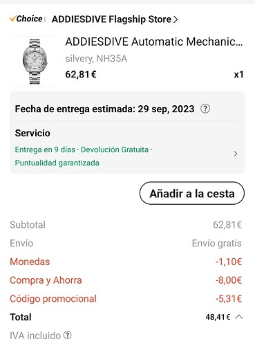 Screenshot_2023-09-18-11-22-25-357_com.alibaba.aliexpresshd-edit