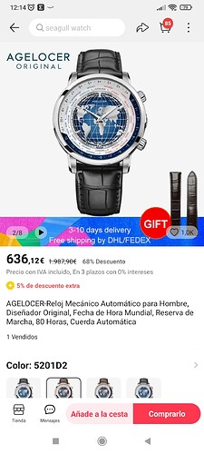 Screenshot_2023-07-08-12-14-53-342_com.alibaba.aliexpresshd