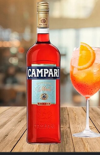 Screenshot_20220906_145206_com.google.android.googlequicksearchbox~2