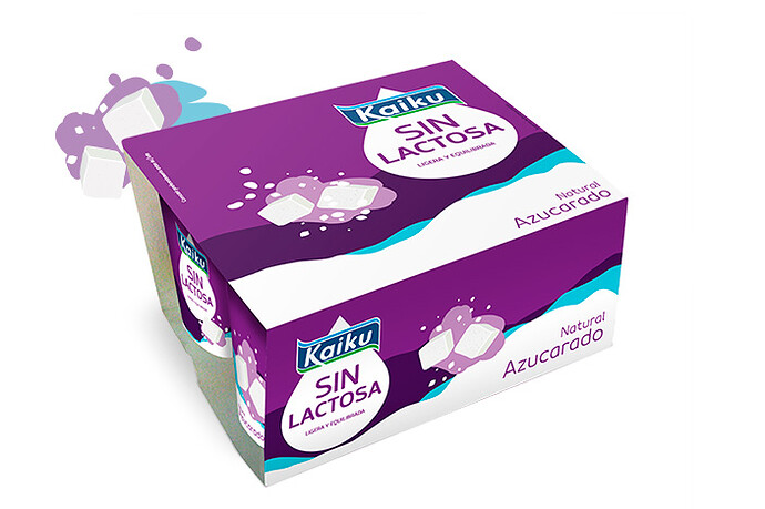 Kaiku-sin-lactosa-yogur-azucarado-pack