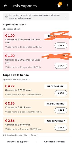 Screenshot_2024-06-12-21-06-09-844_com.alibaba.aliexpresshd-edit