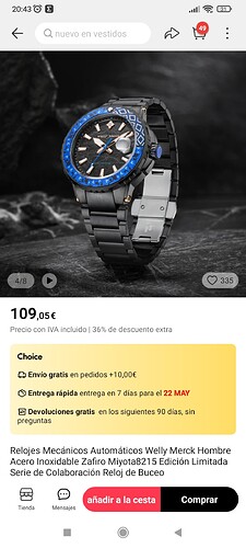Screenshot_2024-05-13-20-43-34-708_com.alibaba.aliexpresshd