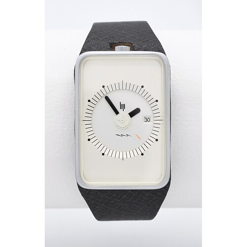 lip-design-by-roger-tallon-homme-pupitre-silver-ref-43838-vers-1976