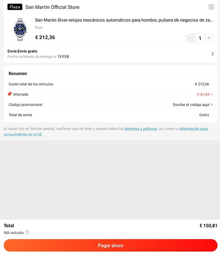 Screenshot_20230114-203149_AliExpress