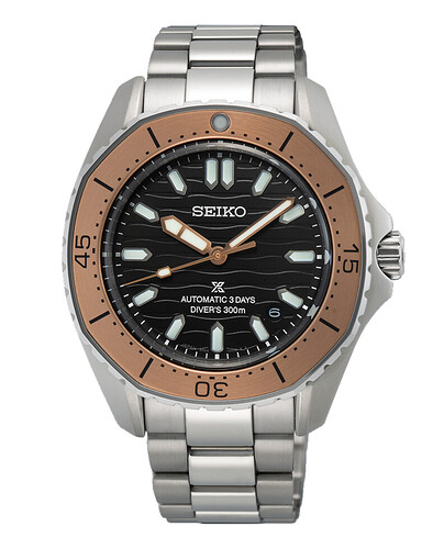 spb485j1-prospex-diver-s-6r55-300m-marron
