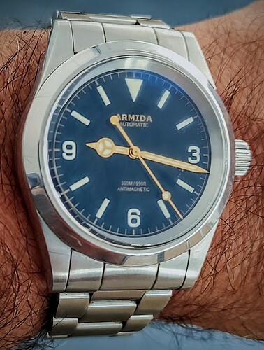 Screenshot_20240618-195403