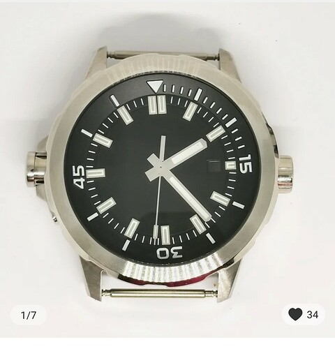 Screenshot_2023-07-07-15-24-36-719-edit_com.alibaba.aliexpresshd