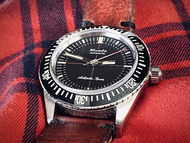 78f9c638928b8fb534f09f50cfdc7cf83777d17f