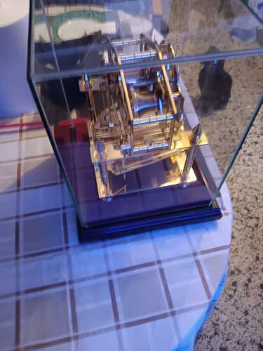 IMG-20240323-WA0028