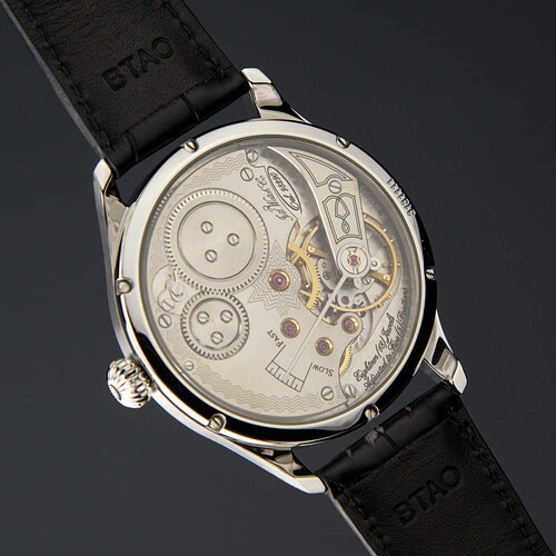 IWC-Portuguese-F.-A.-Jones-Limited-edition-ref.-IW544203-5-1536x1536-3156419683