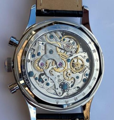 Screenshot_20240923_222007_Chrono24