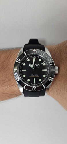 1000023398