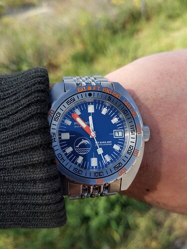 16803428578951700795768698972622