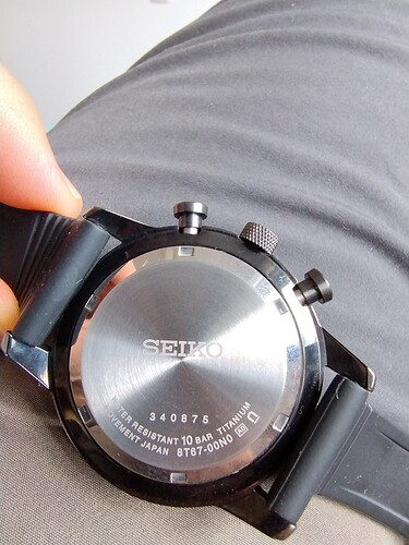 17273620249202813596549704843540