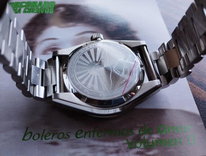 IMG_20230808_151850420