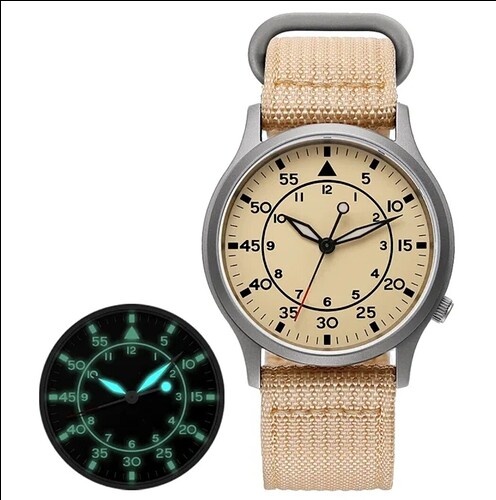 Screenshot_20240613_200652_AliExpress