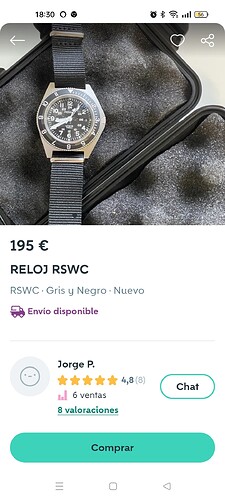 Screenshot_2024-08-28-18-30-39-63_0a63d80358d486dee2089013b0b62a12
