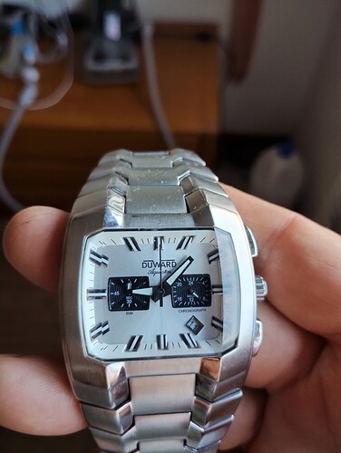 IMG_20240811_090704547_HDR