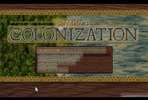 Screenshot_2024-09-24-10-12-15-70_40deb401b9ffe8e1df2f1cc5ba480b12