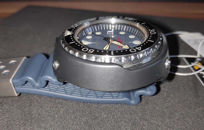 MVIMG_20231108_154841~2