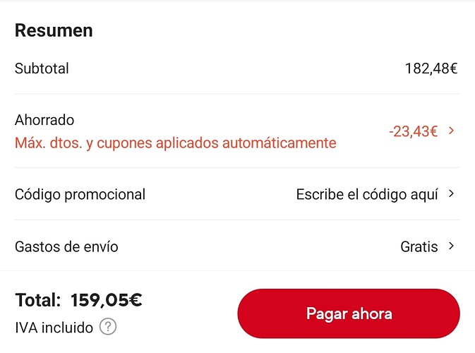 Screenshot_20240911_112656_AliExpress