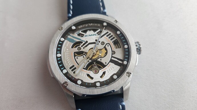 81842b486aa277fbaef4c88ddf4fcfbc37403369_2_1380x776