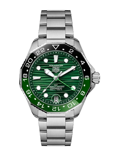 Best_new_watches_of_2024_0000_Tag_heuer