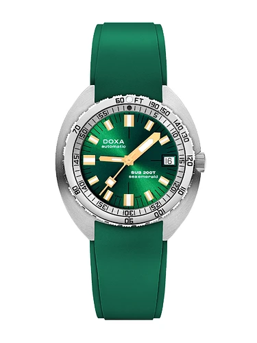 Best_new_watches_of_2024_0002_Doxa