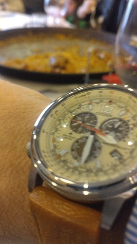 IMG-20241027-WA0006