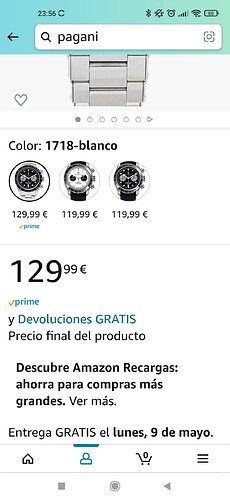 Screenshot_2022-05-03-23-56-32-216_com.amazon.mShop.android.shopping