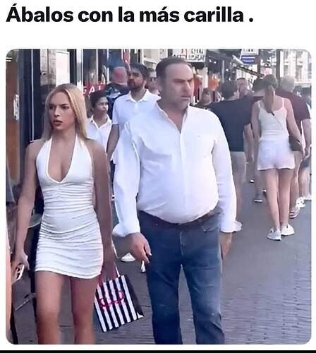 FB_IMG_1708608792472